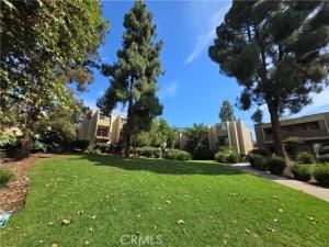 MLS #CV25181934 image #0