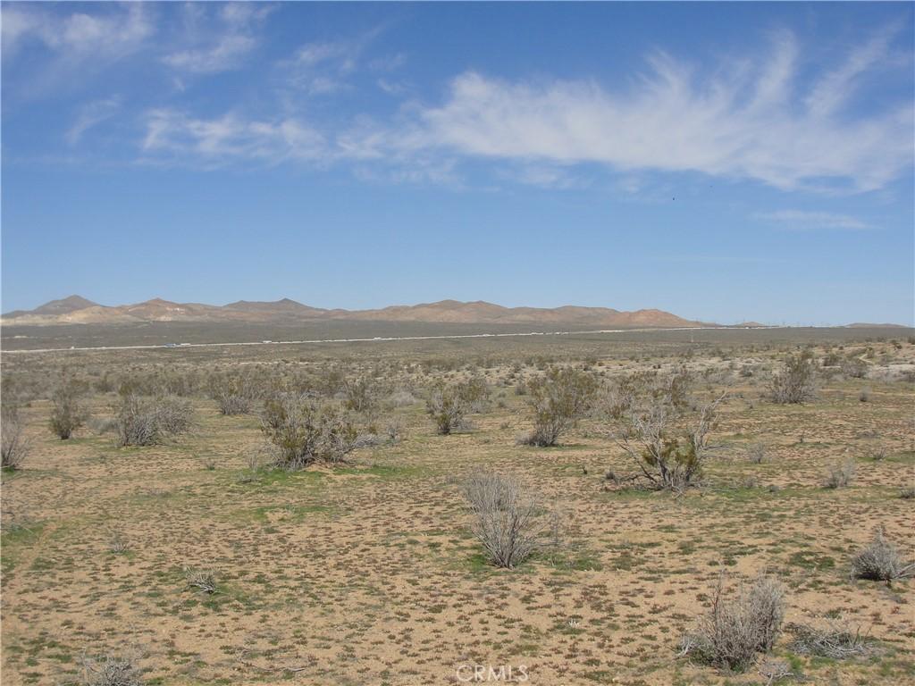 MLS #CV25181966 image #0