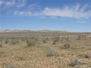 MLS #CV25181966 image #0