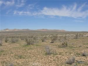 MLS #CV25181966 image #0