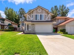 MLS #CV25182002 image #0