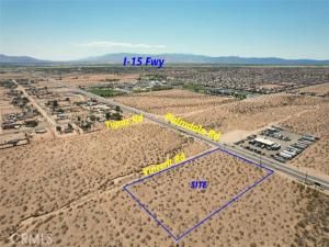 MLS #CV25182130 image #0