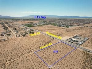 MLS #CV25182130 image #0