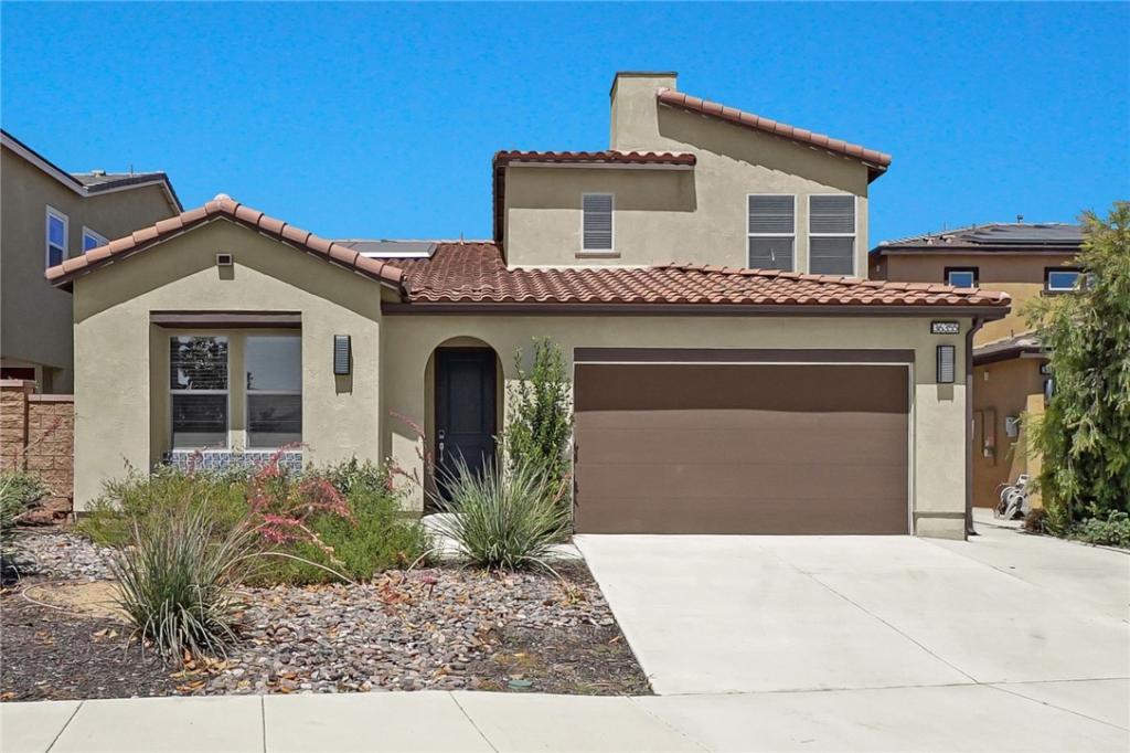 MLS #CV25182214 img 0