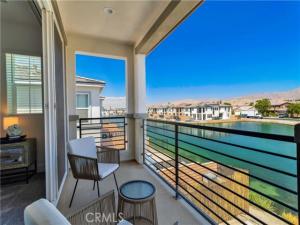 MLS #CV25182240 image #0