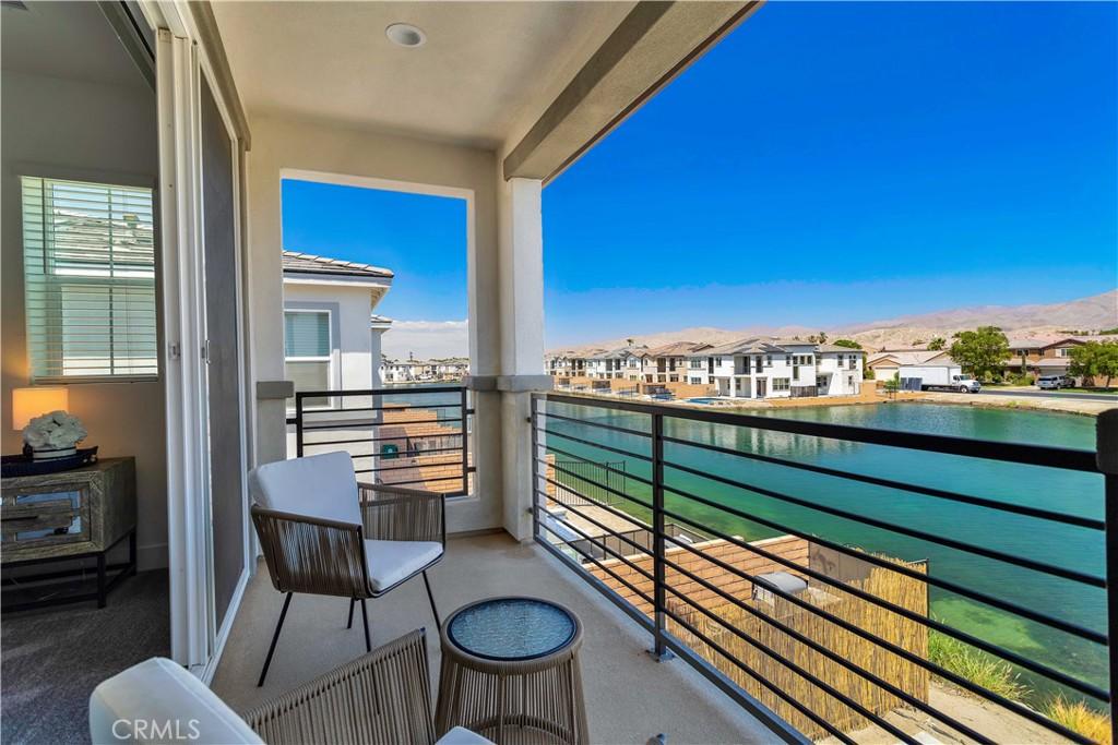 MLS #CV25182240 image #0