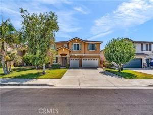 MLS #CV25182356 image #0