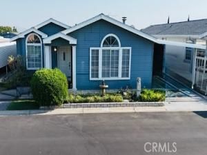 MLS #CV25182825 image #0