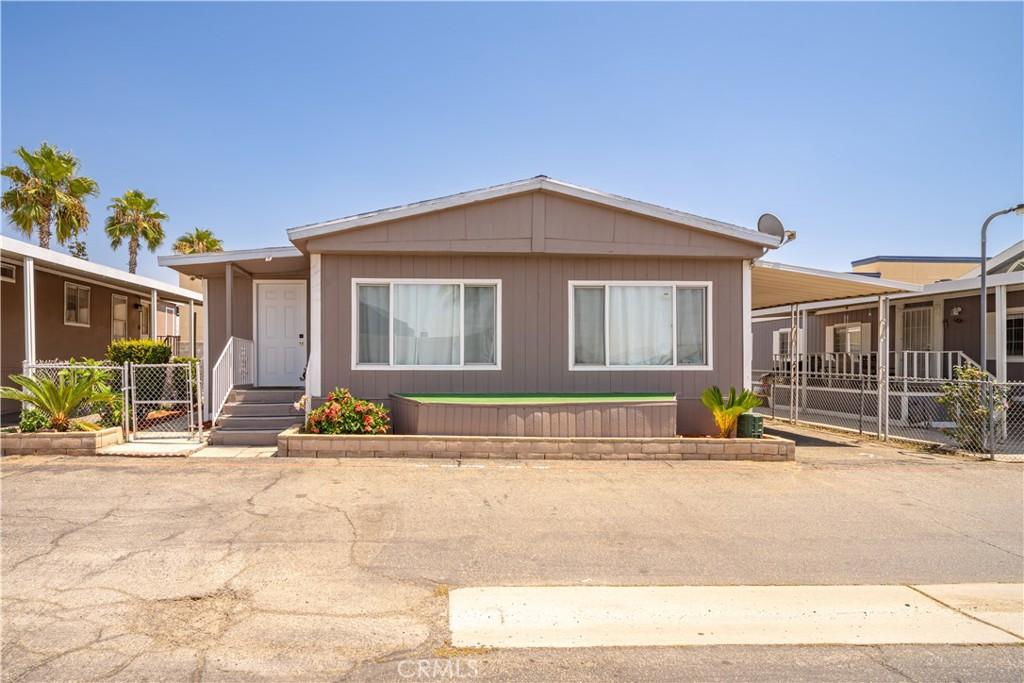 MLS #CV25182879 image #0