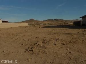 MLS #CV25182979 image #0