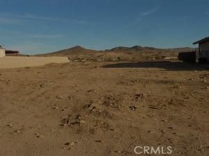 MLS #CV25182979 image #0