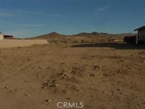 MLS #CV25182979 image #0