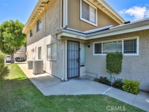 MLS #CV25182991 image #0