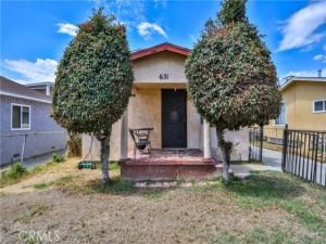 MLS #CV25183150 image #0