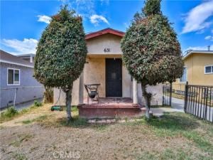 MLS #CV25183150 image #0