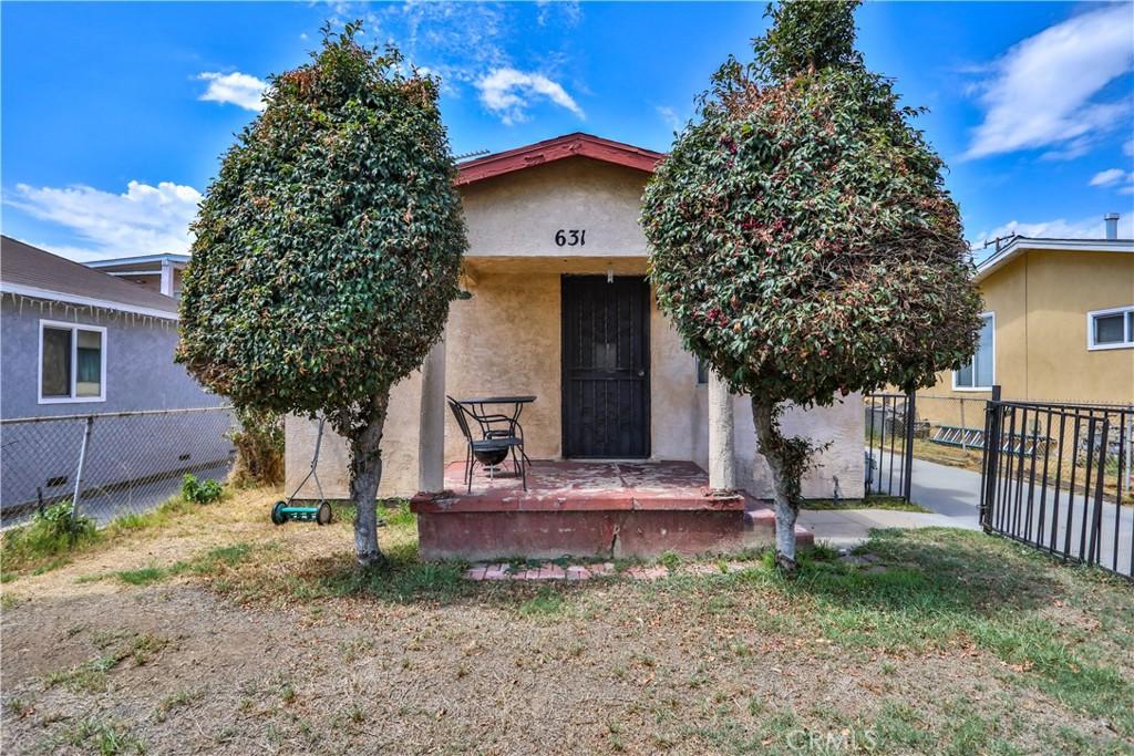 MLS #CV25183150 image #0