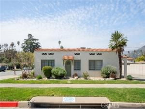 MLS #CV25183211 image #0