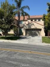 MLS #CV25183227 image #0