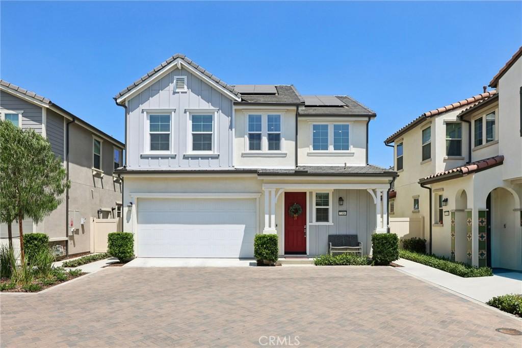 MLS #CV25183285 image #0