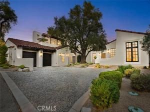 MLS #CV25183572 image #0