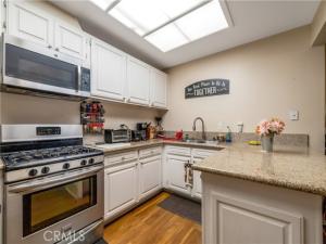 MLS #CV25183607 image #0
