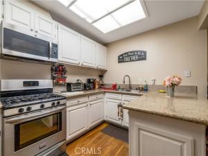 MLS #CV25183607 image #0