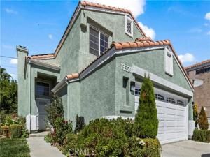 MLS #CV25183637 image #0