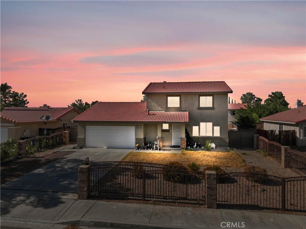 MLS #CV25183703 image #0