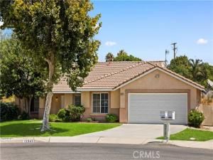 MLS #CV25183917 image #0