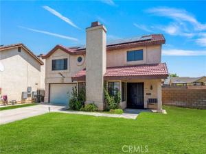 MLS #CV25183942 image #0