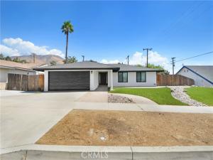 MLS #CV25183995 image #0