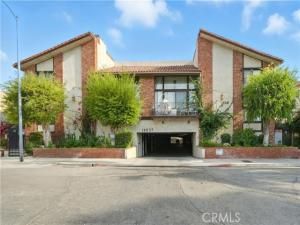 MLS #CV25184053 image #0