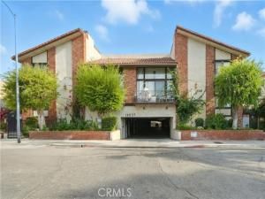 MLS #CV25184053 image #0