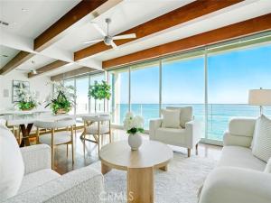 Beach Club WY Lot 7 Malibu CA 90265 MLS #CV25184060 25 MLS #CV25184060 image #0