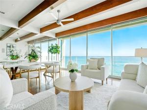 MLS #CV25184060 image #0