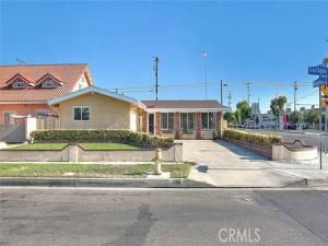 MLS #CV25184116 image #0