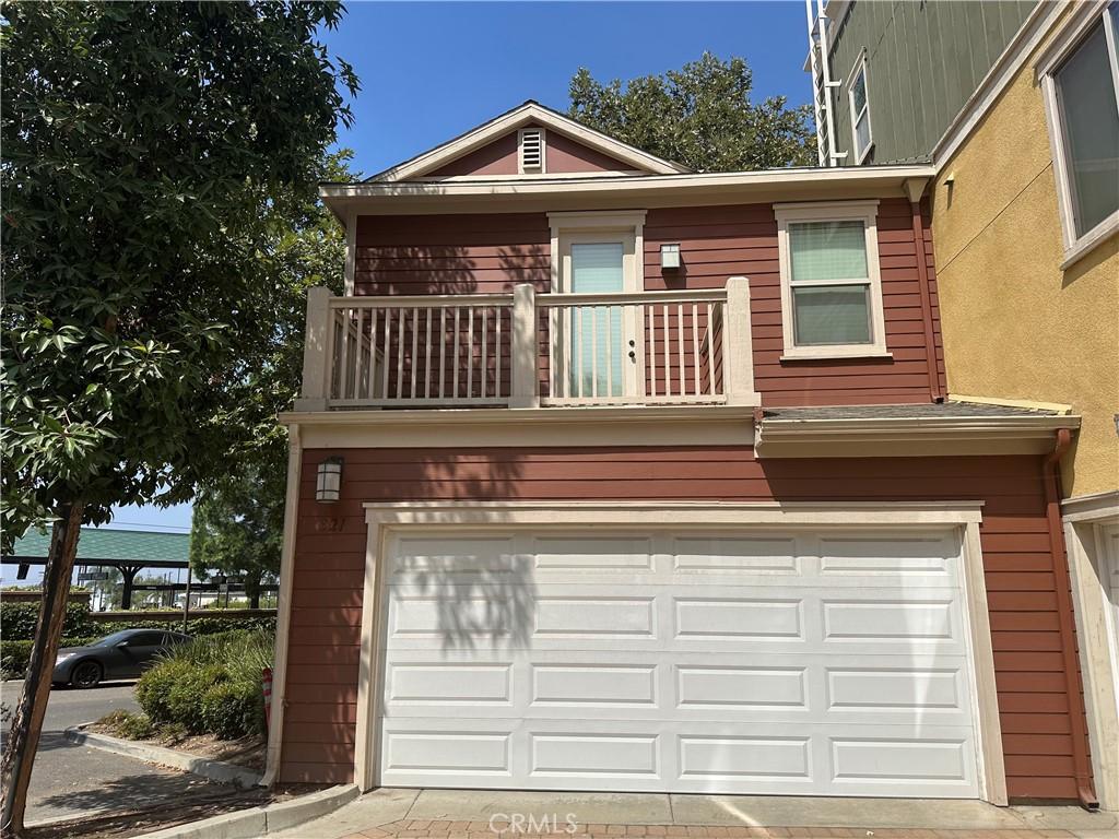 MLS #CV25184117 img 0