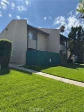 MLS #CV25184218 image #0