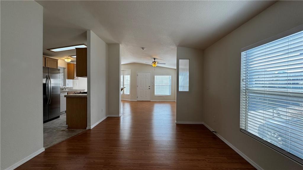MLS #CV25184388 image #0