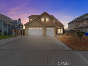 MLS #CV25184466 image #0