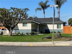 MLS #CV25184500 image #0