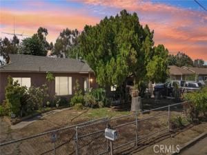 MLS #CV25184526 image #0