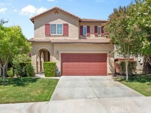 MLS #CV25184772 image #0