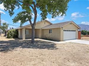 MLS #CV25184908 image #0