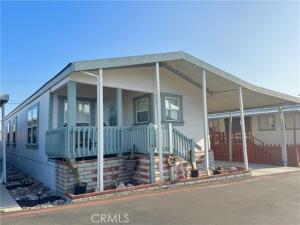 MLS #CV25184948 image #0