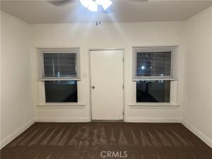 MLS #CV25184966 image #0