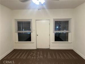 MLS #CV25184966 image #0