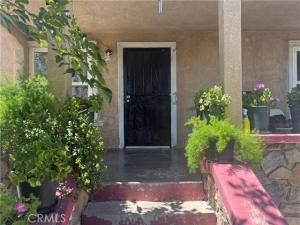 MLS #CV25184969 image #0