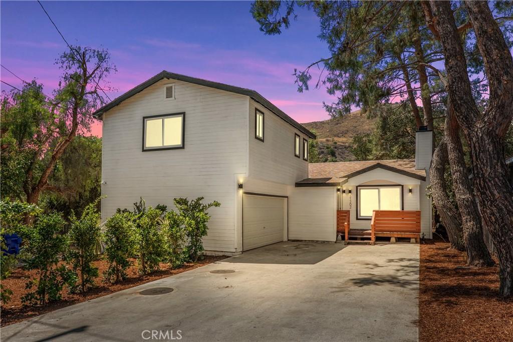 MLS #CV25184978 image #0