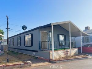 MLS #CV25184979 image #0